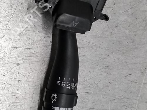 Used Steering column stalk HYUNDAI ACCENT II (LC) [1999-2012]  13725627