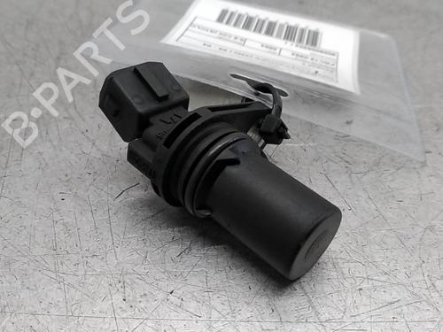 Used Other SMART CITY-COUPE (450) 0.8 CDI (S1CLC1, 450.300, 450.301, 450.302, 450.303,... (41 hp) 13725633