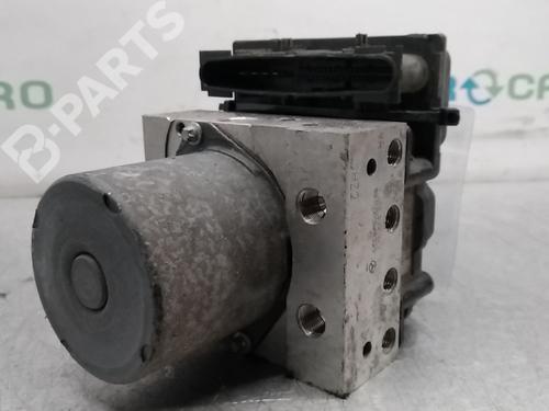 ABS pump MERCEDES-BENZ A-CLASS (W169) A 180 CDI (169.007, 169.307) | BP9791709M43