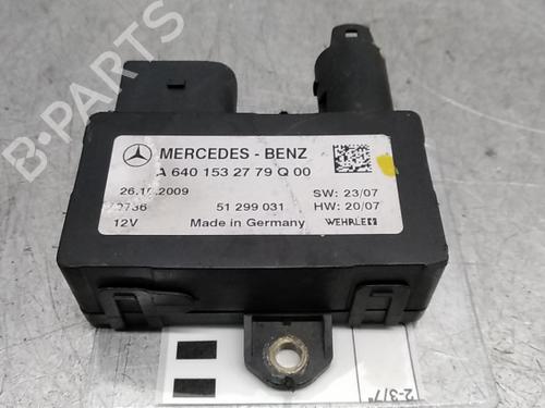 other-mercedes-benz-a-class-w169-a-180-cdi-169007-169307-a6401532779-2004-2005-2006-2007-2008-2009-2010-2011-2012-14407476 main image