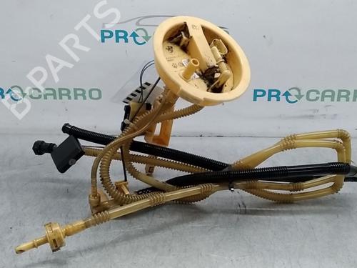 Used Other BMW 1 (E87) 118 d (122 hp) 14407479