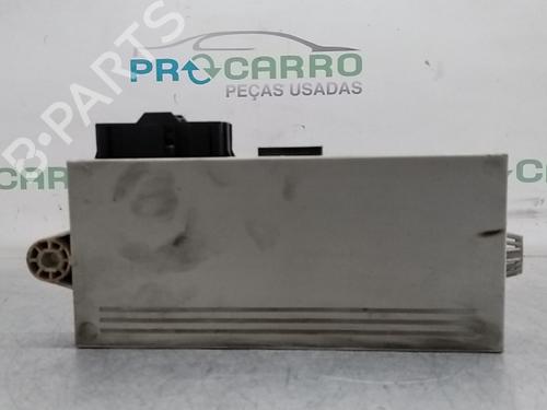 Annen BMW 1 (E87) 118 d (122 hp) 13725645