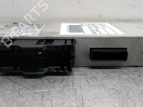 Annen BMW 1 (E87) 118 d | BP13725645O1