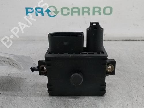 Used Other BMW 1 (E87) 118 d (122 hp) 14407482