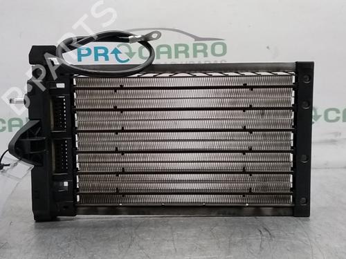 Andre BMW 1 (E87) 118 d (122 hp) 14407483