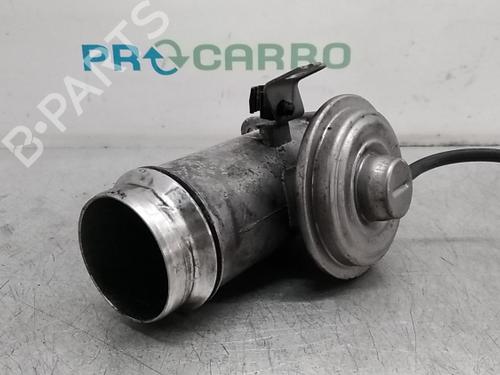 Used Other BMW 1 (E87) 118 d (122 hp) 14407485