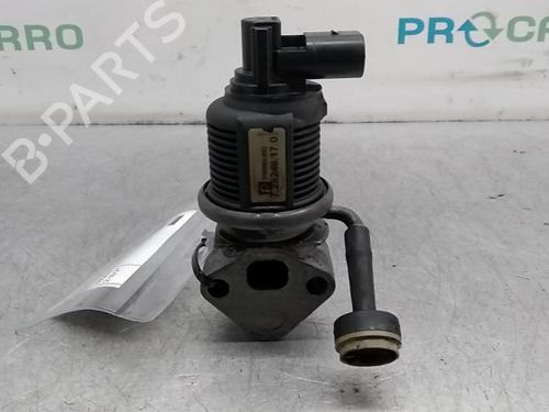Used Egr SEAT IBIZA III (6L1) 1.4 16V (75 hp) 14407488
