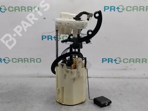 Used Fuel pump MERCEDES-BENZ A-CLASS (W169) A 180 CDI (169.007, 169.307) (109 hp) 11486634