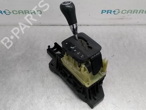 Used Gear lever MERCEDES-BENZ A-CLASS (W169) A 180 CDI (169.007, 169.307) (109 hp) 14407490