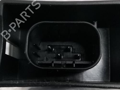 Andre MERCEDES-BENZ A-CLASS (W169) A 180 CDI (169.007, 169.307) | BP14407491O1 