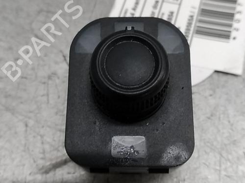 Mirror switch AUDI A4 B8 Avant (8K5) 2.0 TDI (170 hp) 8K0959565A