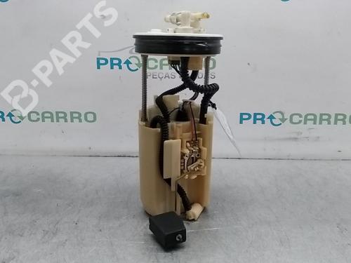 Used Fuel pump HONDA JAZZ II (GD_, GE3, GE2) 1.2 i-DSI (GD5, GE2) (78 hp) 11486635