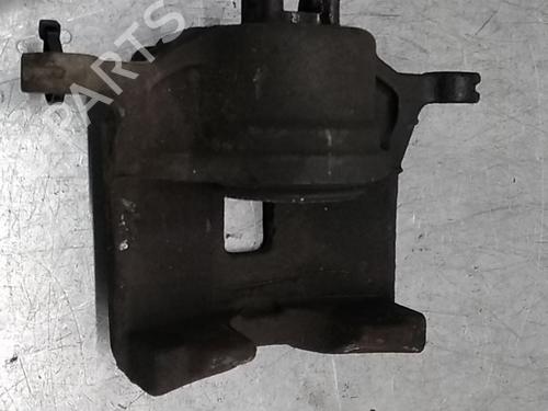 other-honda-jazz-ii-gd_-ge3-ge2-12-i-dsi-gd5-ge2-2001-2002-2003-2004-2005-2006-2007-2008-14407507 main image