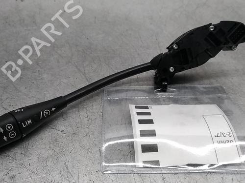 Used Switch MERCEDES-BENZ C-CLASS (W203) C 200 CDI (203.004) (116 hp) 13632693