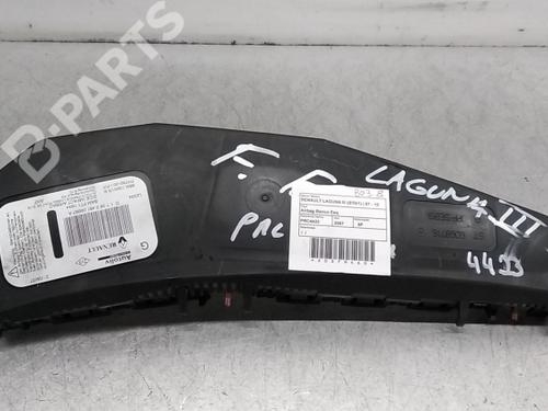 BP9791918C13 main image