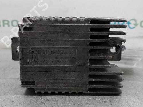 Used Other MERCEDES-BENZ SLK (R170) 230 Kompressor (170.447) (193 hp) 13725677