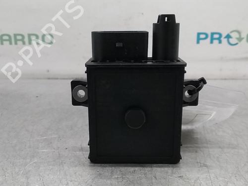 BP14407510O1 main image