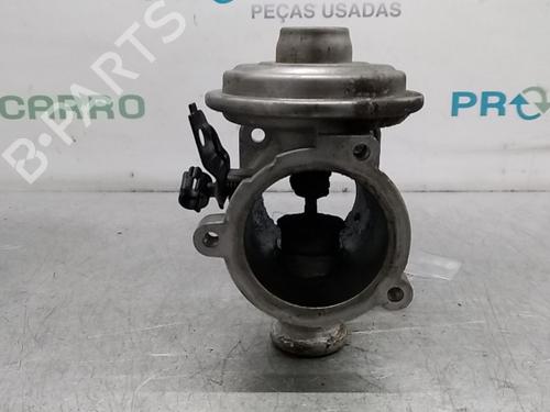 BP14407511O1 main image