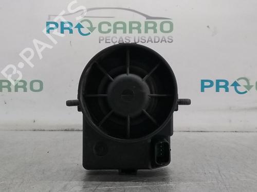 BP14407512O1 main image