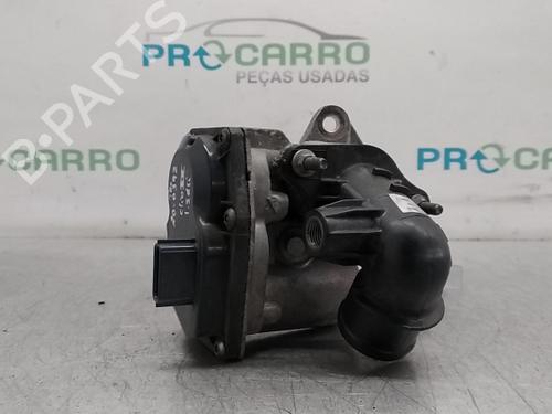 other-renault-clio-iv-bh_-15-dci-90-h8201143495-2012-2013-2014-2015-2016-2017-2018-2019-2020-2021-14407513 main image