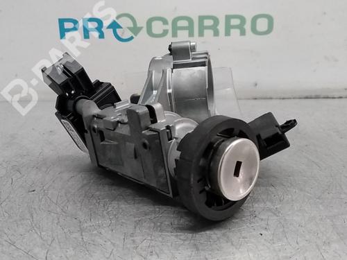 ignition-barrel-chevrolet-aveo-hatchback-t300-12-2011-9791974 main image