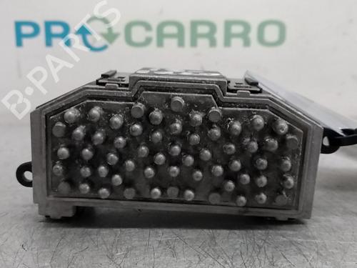 Outra VW GOLF VI (5K1) 2.0 GTi (210 hp) 13725688