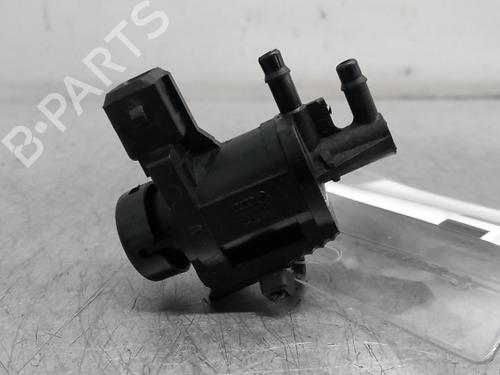 Outra SKODA OCTAVIA I (1U2) 1.9 TDI (90 hp) 14407517