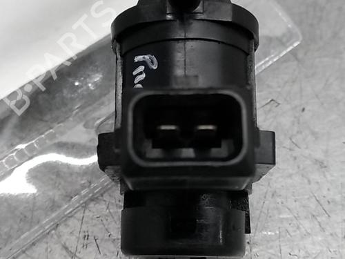 Outra SKODA OCTAVIA I (1U2) 1.9 TDI | BP14407517O1