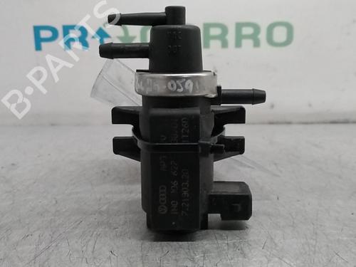 Used Other SEAT IBIZA II (6K1) 1.9 TDI (110 hp) 13725692