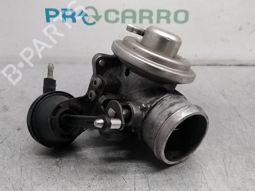 Used Other SEAT IBIZA II (6K1) 1.9 TDI (110 hp) 14407520