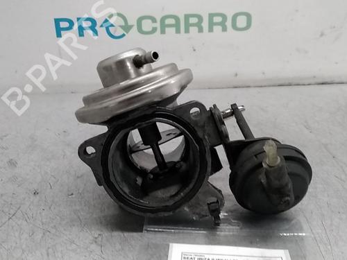 Other SEAT IBIZA II (6K1) 1.9 TDI | BP14407520O1 