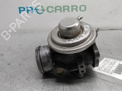 Other SEAT IBIZA II (6K1) 1.9 TDI | BP14407520O1 