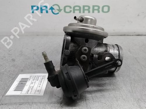 Other SEAT IBIZA II (6K1) 1.9 TDI | BP14407520O1 