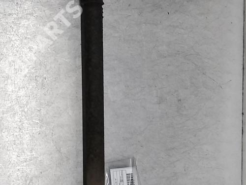 Used Right rear driveshaft SMART CITY-COUPE (450) 0.8 CDI (S1CLC1, 450.300, 450.301, 450.302, 450.303,... (41 hp) 9792044