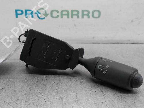 Used Front wiper motor SMART CITY-COUPE (450) 0.8 CDI (S1CLC1, 450.300, 450.301, 450.302, 450.303,... (41 hp) 13725699