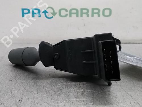Front wiper motor SMART CITY-COUPE (450) 0.8 CDI (S1CLC1, 450.300, 450.301, 450.302, 450.303,... | BP13725699M29