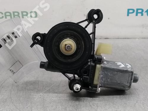 Raammechaniek links voor AUDI A3 (8V1, 8VK) 1.8 TFSI quattro (180 hp) 5Q0959802B