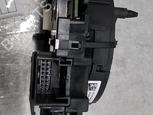 Squib airbag AUDI A3 (8V1, 8VK) 1.8 TFSI quattro | BP13632701C102 