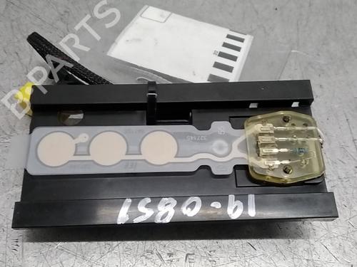 BP15712333O1 main image