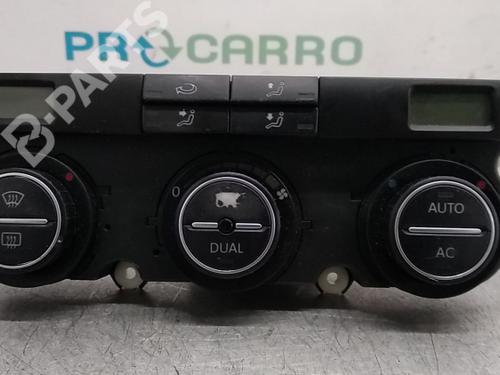 climate-control-vw-golf-v-1k1-19-tdi-2003-2004-2005-2006-2007-2008-2009-2010-9792148 main image