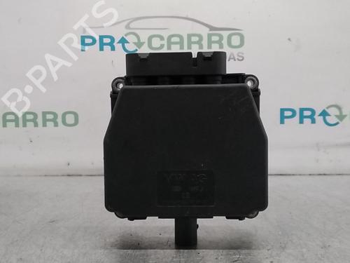 Modulo electronico VW GOLF V (1K1) 1.9 TDI (105 hp) 13632703