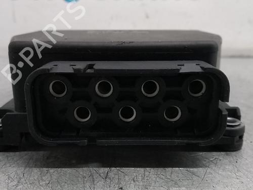 Modulo electronico VW GOLF V (1K1) 1.9 TDI | BP13632703M83