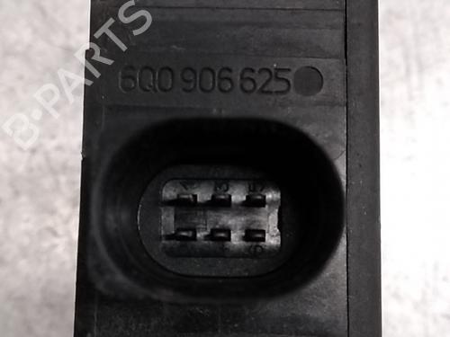 Modulo electronico VW GOLF V (1K1) 1.9 TDI | BP13632703M83