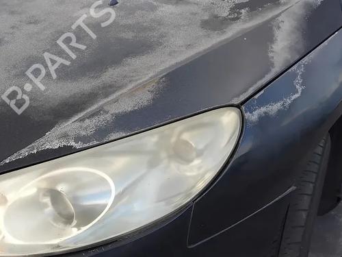 left-front-fenders-peugeot-407-6d_-2004-2005-2006-2007-2008-2009-2010-2011-40601454 main image