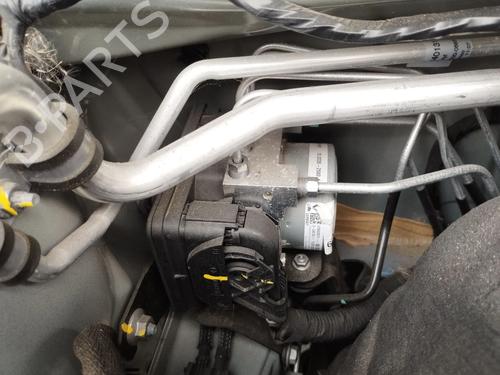 abs-pump-dacia-sandero-iii-2021-40544626 main image