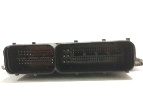 Engine control unit (ECU) VW PASSAT B7 Variant (365) 1.6 TDI | BP40544642M57 - Image 2