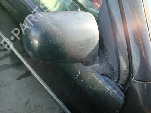 Used Right mirror Right mirror TOYOTA STARLET (_P9_) 1.3 (EP91_, EP91R) (75 hp) 40623249 40623249