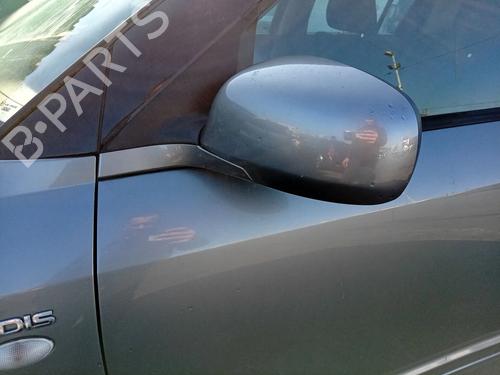 left-mirror-suzuki-swift-iii-mz-ez-2005-40535140 main image
