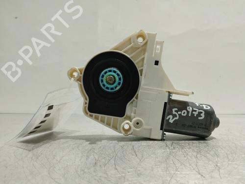 Used Right front window motor Right front window motor PORSCHE CAYENNE (92A) 3.0 Diesel (245 hp) 40623243 40623243