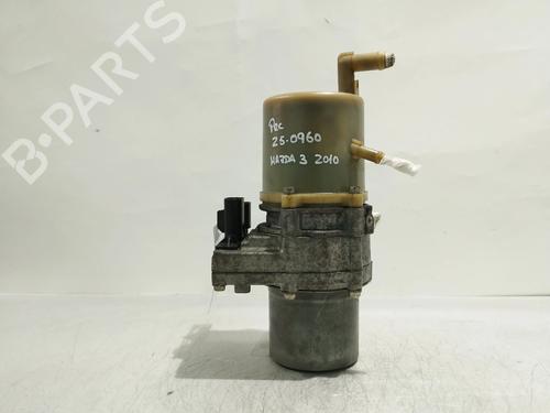Steering pump MAZDA 3 Saloon (BL) 1.6 MZR CD (BL12) | BP40528629M99 - Image 2
